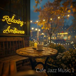 Download track Scenic Relaxing Ambiance