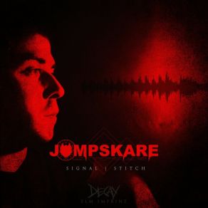 Download track Signal Jvmpskare