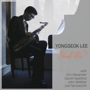 Download track Early Bird Yongseok LeeEric Alexander