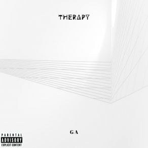 Download track Pause Ihoopfr On Therapy (Intro) Ga!