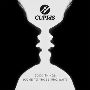 Download track Good Things (Come To Those Who Wait) The Cupids