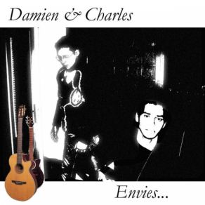 Download track J'Ai Aime Ca Damien Et Charles