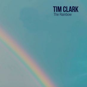 Download track Parisian Woman Tim Clark