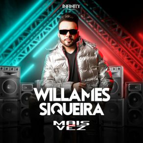 Download track Tempestade De Areia Willames Siqueira