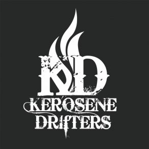 Download track Barb's Wired Kerosene Drifters