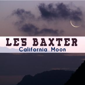 Download track I Remember You, Love Les Baxter