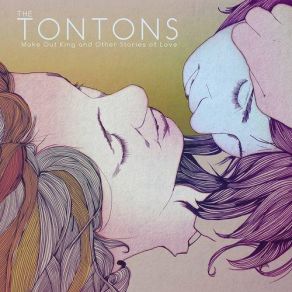 Download track Pony The Tontons