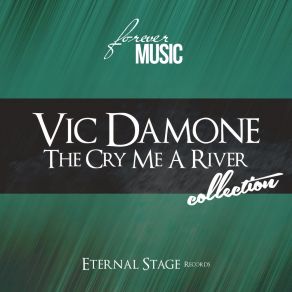 Download track Out Of Nowhere Vic Damone