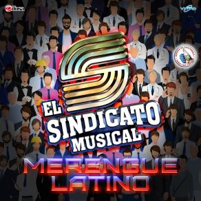 Download track Pa´ Gozar El Sindicato Musical