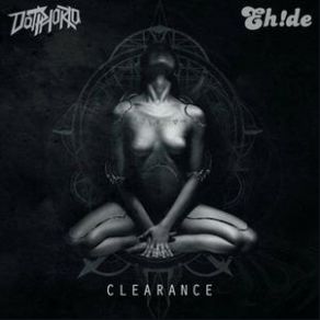 Download track Clearance Eh! De, DatPhoria