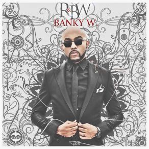 Download track Good Good Loving (Remix) Banky W2face Idibia