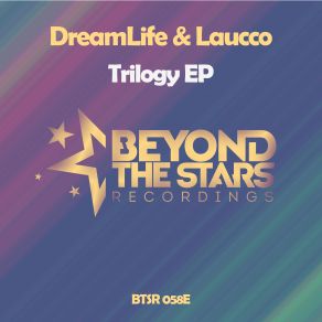 Download track Amaranth Album Mix Laucco, Dreamlife