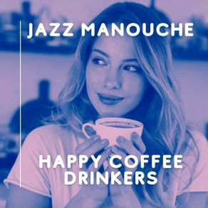 Download track When I Fall In Love Coffee House Instrumental Jazz Playlist