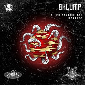 Download track Alien Technology (TRUTH Remix) ShlumpThe Truth