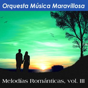 Download track Nosotros Orquesta Música Maravillosa