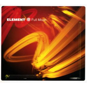 Download track Magic Flow The Element