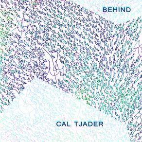 Download track A Young Love Cal Tjader