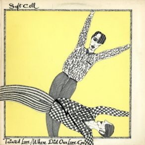 Download track Memorabilia Soft Cell