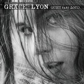 Download track Jealousy Broken Promises Grace Lyon