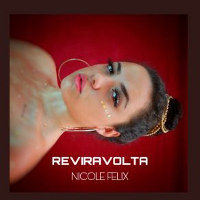 Download track Branco E Preto Nicole Felix