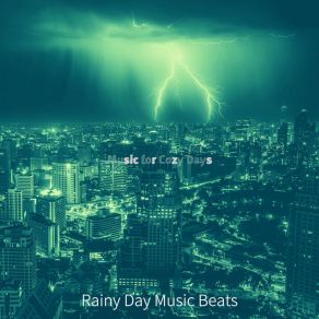 Download track Tasteful Rainy Days Rainy Day Music Beats