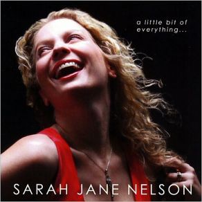 Download track Lay Down Your Head / Baby Mine Sarah Jane Nelson