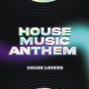 Download track Sex Man House Lovers