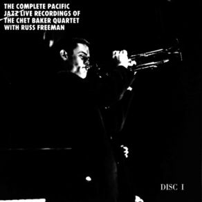 Download track Stella By Starlight Chet Baker, Russ Freeman, Chet Baker Quartet