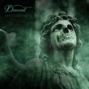 Download track Agonal Breathing Devcord