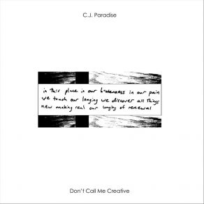 Download track C'est La Vie / Noblesse Oblige C. J. Paradise