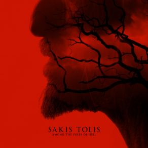 Download track I Name You Under Our Cult Sakis Tolis