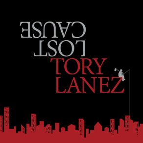 Download track The Mission Tory Lanez