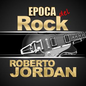 Download track Juegos En Mi Mente Roberto Jordán