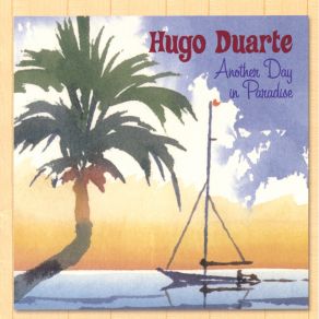 Download track Paradise Tonight Hugo Duarte