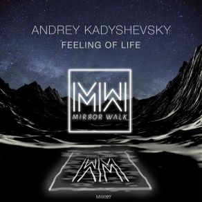 Download track Feeling Of Life Andrey Kadyshevsky