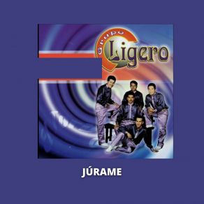 Download track Lagrimitas Grupo Ligero