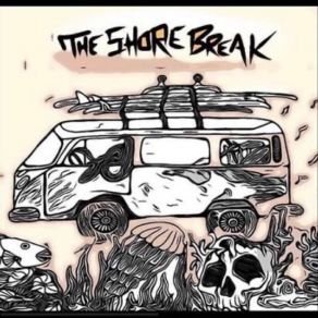 Download track Get You Naked The Shore Break