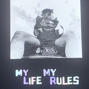 Download track MYRULES Kurianj