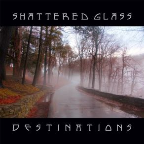 Download track Sanity Shattered Glass