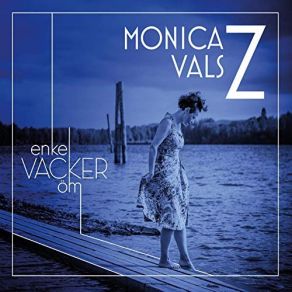 Download track Sakta VI Gå Genom Stan MonicaZ Vals