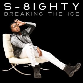 Download track I Love It S-8ighty