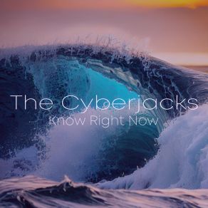 Download track Know Right Now The Cyberjacks