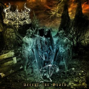 Download track Rise And Fall Again Funeratus