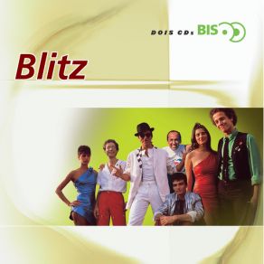 Download track Rádio Atividade Blitz