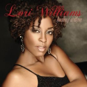 Download track Held Hostage Lori Williams