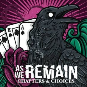 Download track Between Realities As We Remain