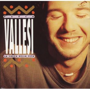 Download track Sempre Paolo Vallesi