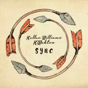 Download track Cheaper By The Bale Keller Williams' Kwahtro