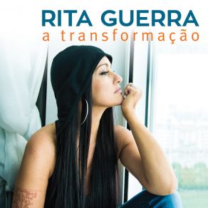 Download track A Transformação Rita Guerra