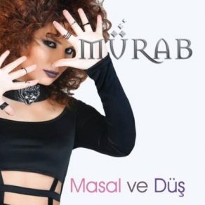 Download track Susmam Mürab